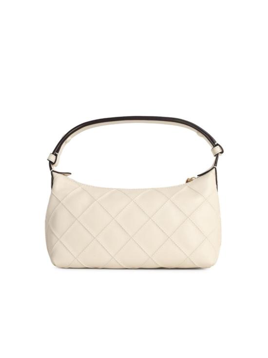 26FW 토리버치 숄더백 179966 252 Neutrals - TORY BURCH