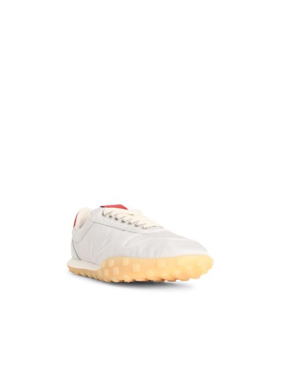 26SS 질샌더 스니커즈 J33WS0053 P7579 016 Neutrals - JIL SANDER