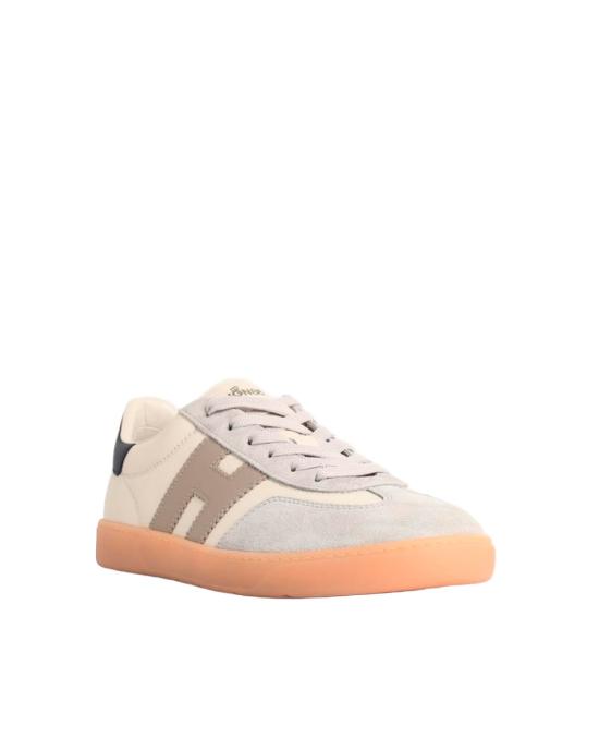 26FW 호간 스니커즈 3708268 Neutrals - HOGAN