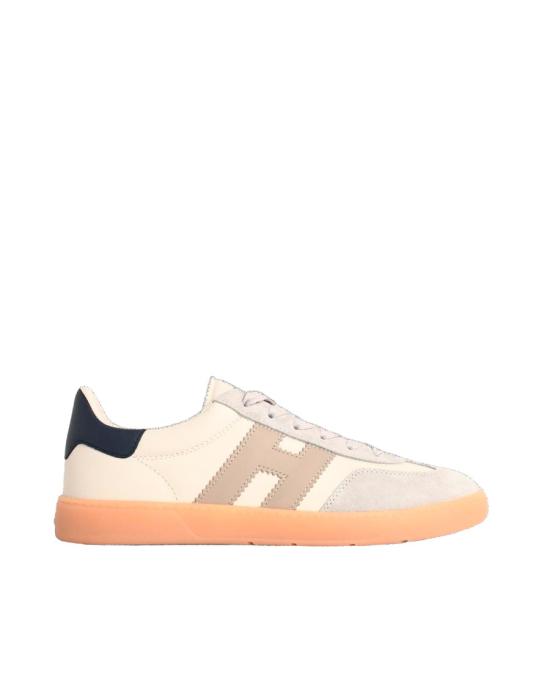 26FW 호간 스니커즈 3708268 Neutrals
