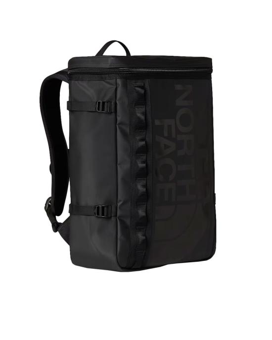 26FW 노스페이스 백팩 4104523 Black