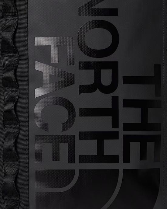 26FW 노스페이스 백팩 4104523 Black - NORTH FACE