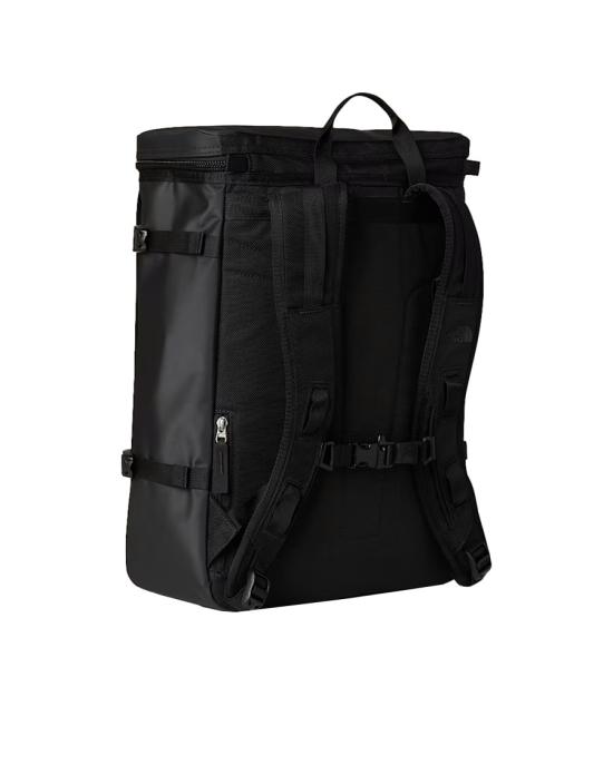 26FW 노스페이스 백팩 4104523 Black - NORTH FACE