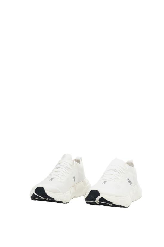 26FW 온 러닝 스니커즈 3MF30651200 White - ON RUNNING