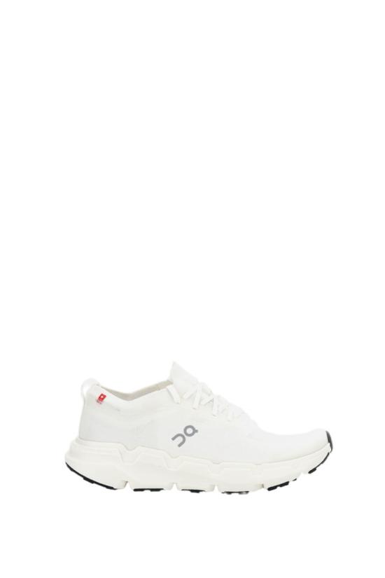 26FW 온 러닝 스니커즈 3MF30651200 White