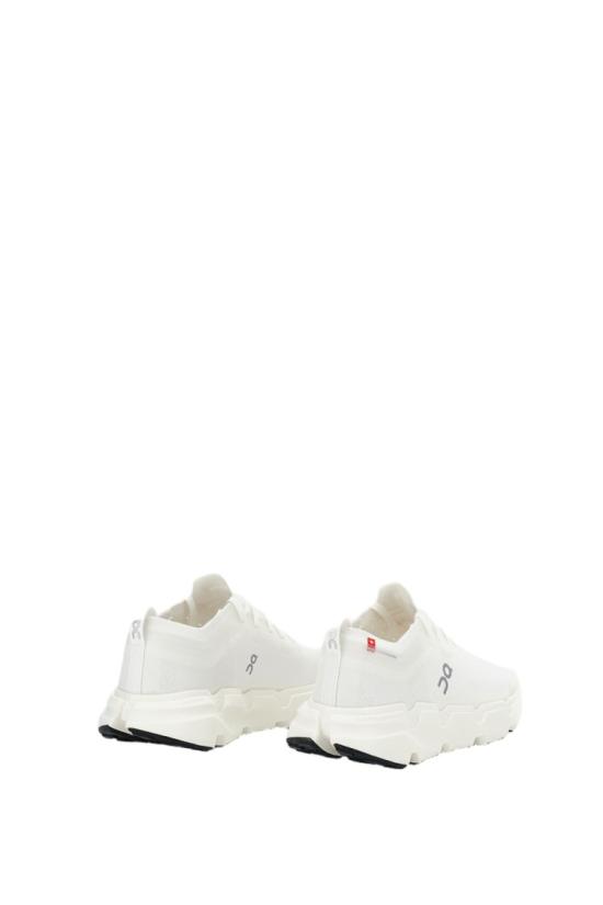 26FW 온 러닝 스니커즈 3MF30651200 White - ON RUNNING