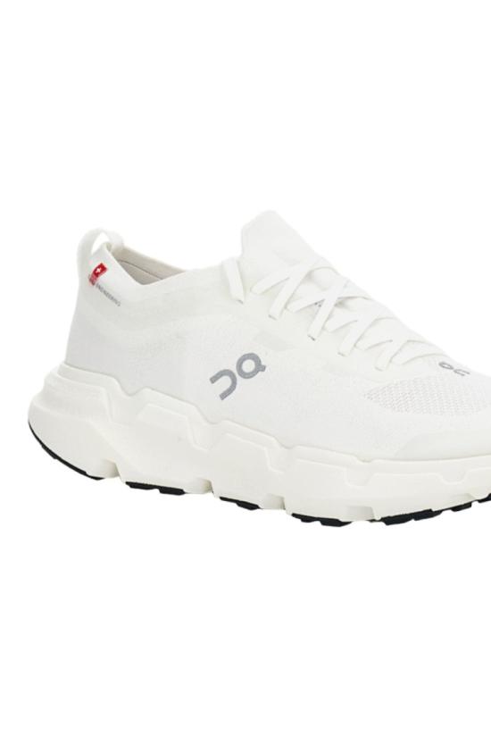 26FW 온 러닝 스니커즈 3MF30651200 White - ON RUNNING