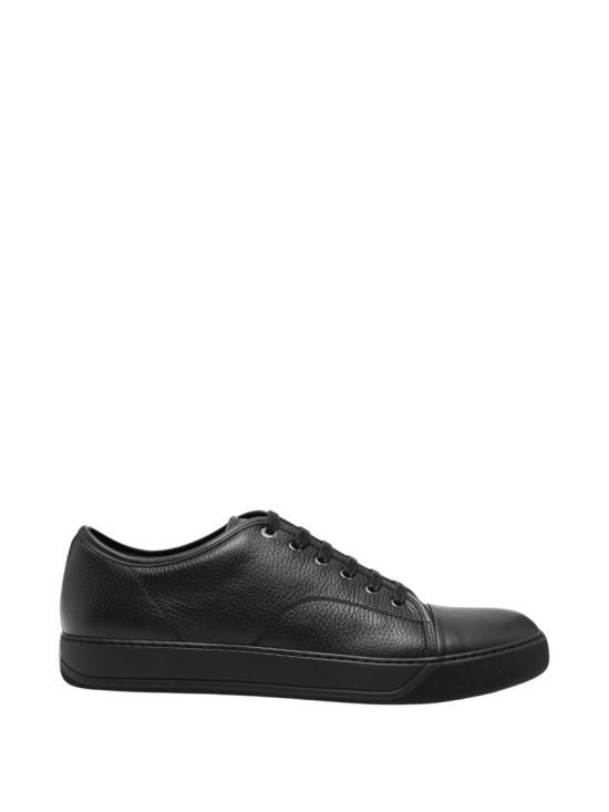 26FW 랑방 스니커즈 FM SKDBB1 GNLE A26 Black