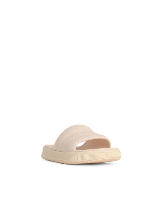 26SS 몽클레어 뮬/슬리퍼 09B 4C000 30 M8260 21L Neutrals - MONCLER