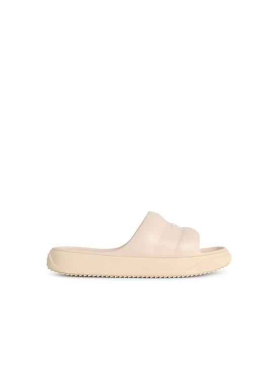 26SS 몽클레어 뮬/슬리퍼 09B 4C000 30 M8260 21L Neutrals