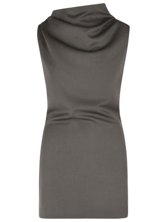 26FW 케이트 ASTOR 드레스 ASTOR 드레스 5635586 659 Grey