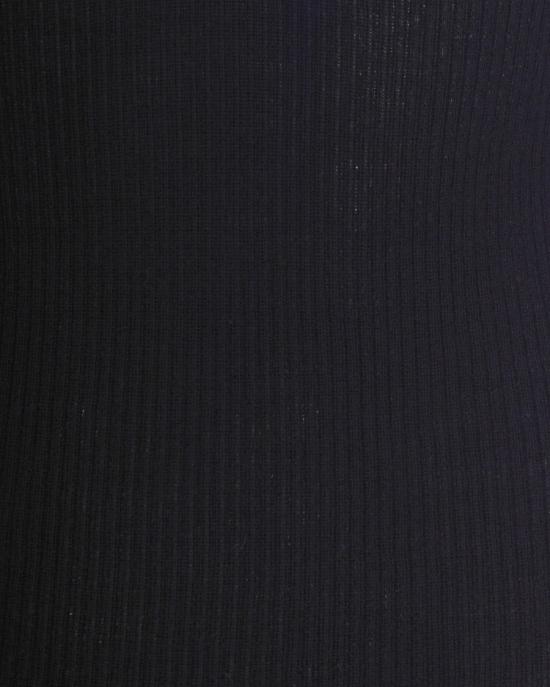 26FW 엘리자베타프랜치 스웨터 1857626 Black - ELISABETTA FRANCHI