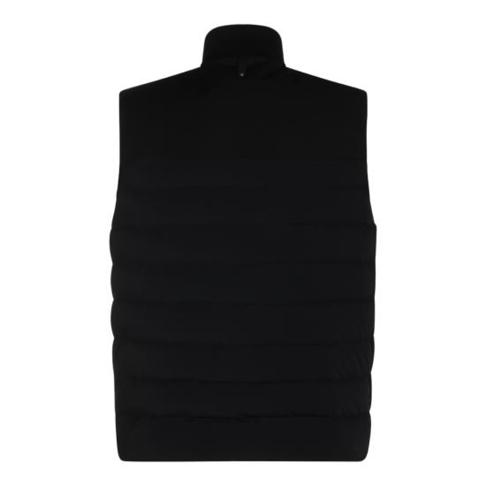 26FW 맥케이지 자켓 BRODYZC0001 Black - MACKAGE