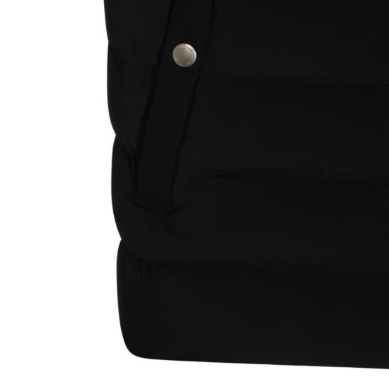 26FW 맥케이지 자켓 BRODYZC0001 Black - MACKAGE