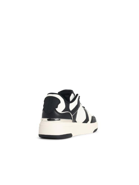 26SS 필립 플레인 스니커즈 SAFS USC 0925 PTE003N 0102 White - PHILIPP PLEIN