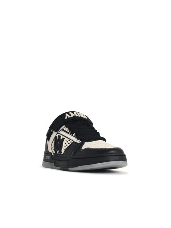 26FW 아미리 스니커즈 AMSNSN1093 799 Black - AMIRI