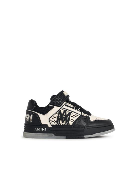 26FW 아미리 스니커즈 AMSNSN1093 799 Black