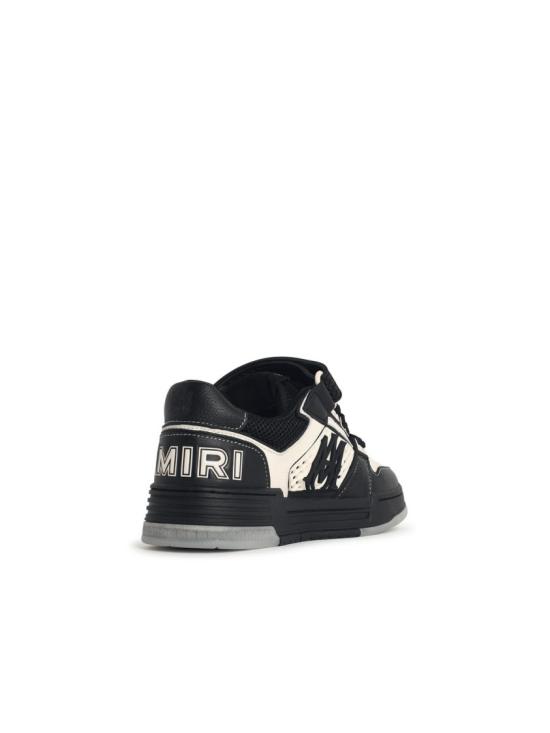 26FW 아미리 스니커즈 AMSNSN1093 799 Black - AMIRI