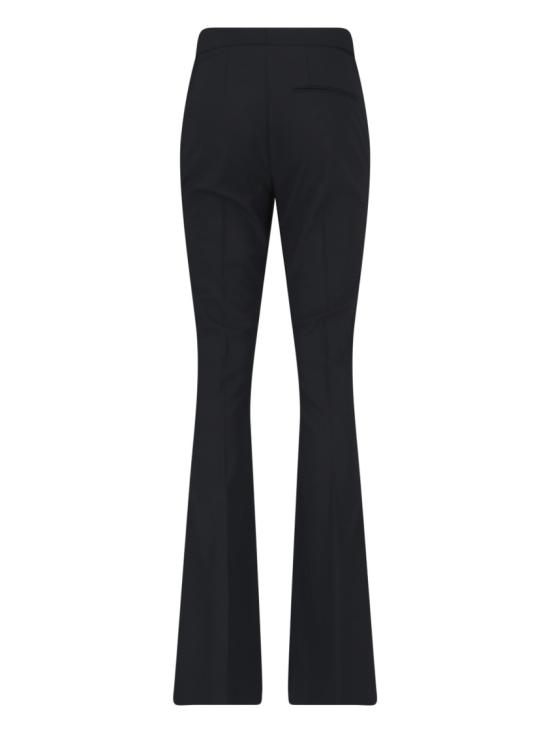  돈답 수트 세트 DJP01 TS0009D XXXW999 Black - DONDUP