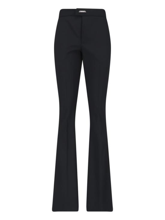  돈답 수트 세트 DJP01 TS0009D XXXW999 Black - DONDUP