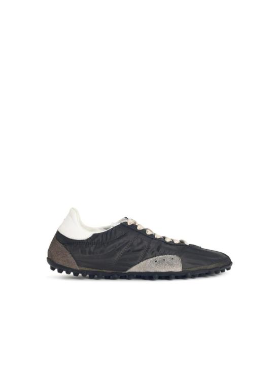 26SS 마르지엘라 스프린터 스니커즈 S57WS0512 P7549 H9046 Black