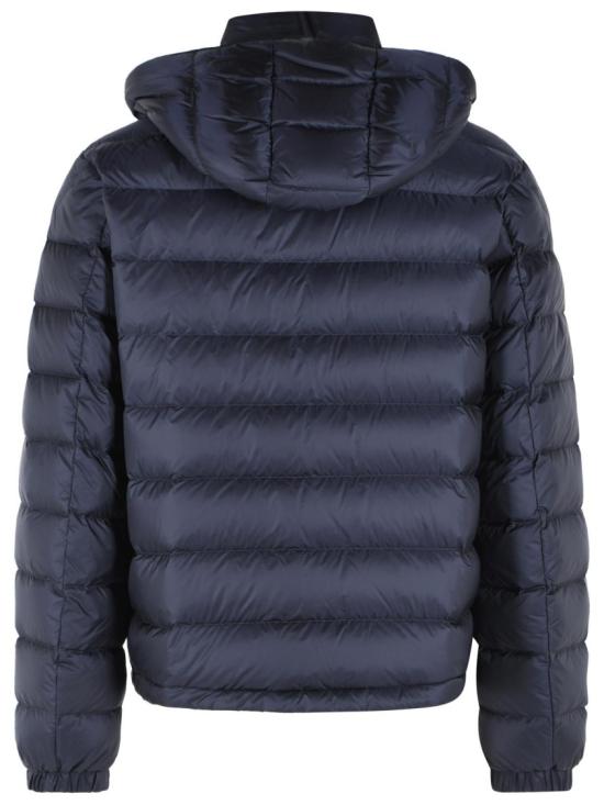 26FW 몽클레어 자켓 091 1A000 04 599Q0 780 Grey - MONCLER