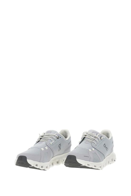  온 러닝 클라우드 6 스니커즈 3WF10060070 Grey - ON RUNNING