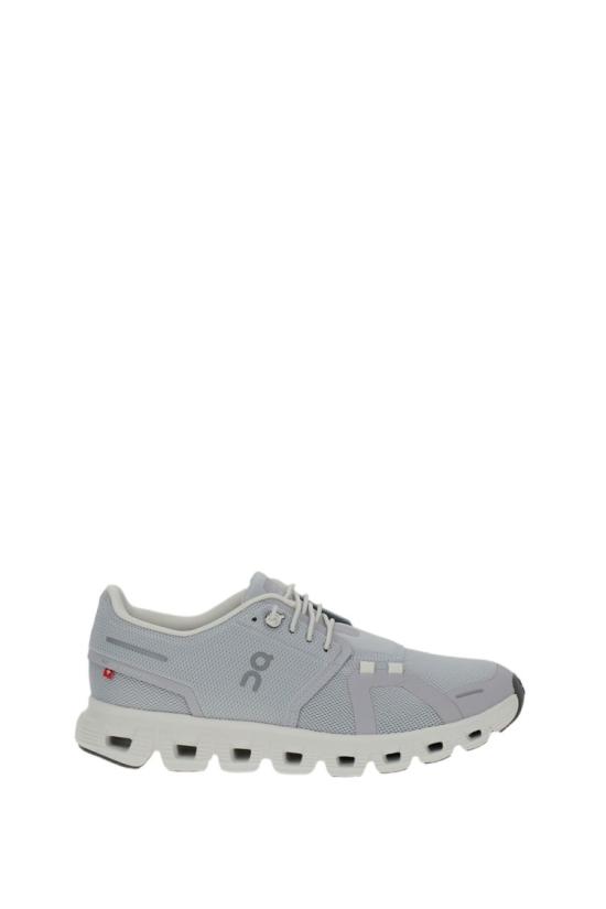  온 러닝 클라우드 6 스니커즈 3WF10060070 Grey