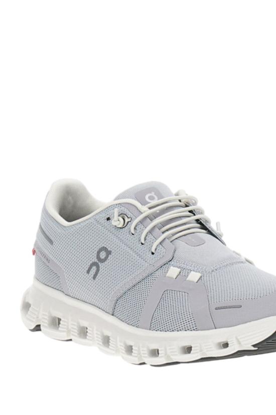  온 러닝 클라우드 6 스니커즈 3WF10060070 Grey - ON RUNNING