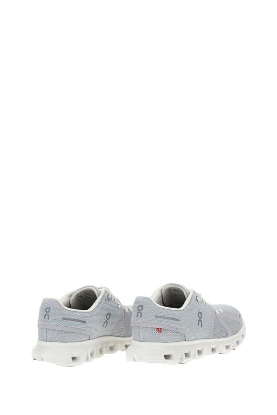  온 러닝 클라우드 6 스니커즈 3WF10060070 Grey - ON RUNNING
