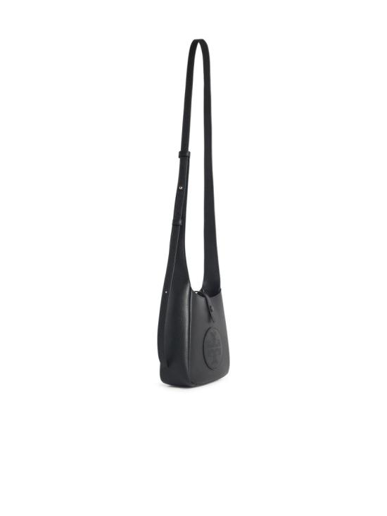 26FW 토리버치 크로스백 185793 001 Black - TORY BURCH