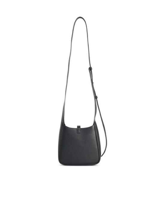 26FW 토리버치 크로스백 185793 001 Black - TORY BURCH
