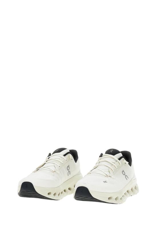  온 러닝 클라우드 틸트 3ME10102531 White - ON RUNNING