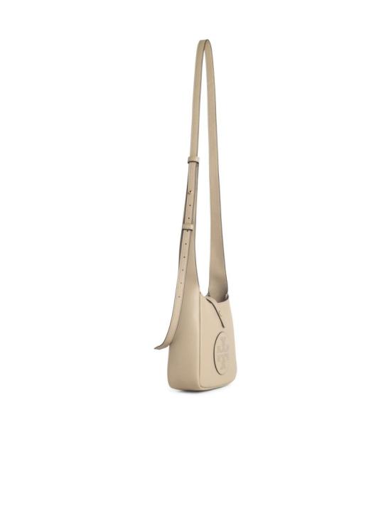26FW 토리버치 크로스백 185793 020 Neutrals - TORY BURCH