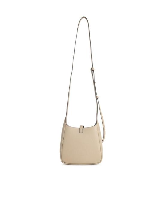 26FW 토리버치 크로스백 185793 020 Neutrals - TORY BURCH