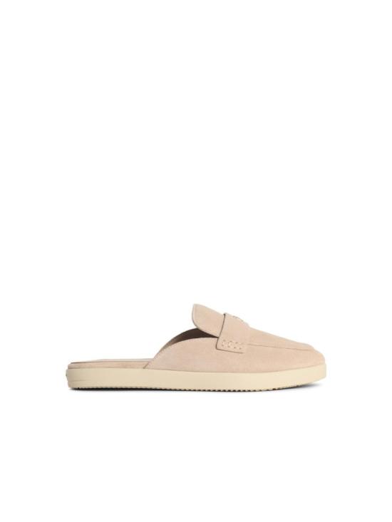26FW 토리버치 뮬/슬리퍼 184150 257 Neutrals