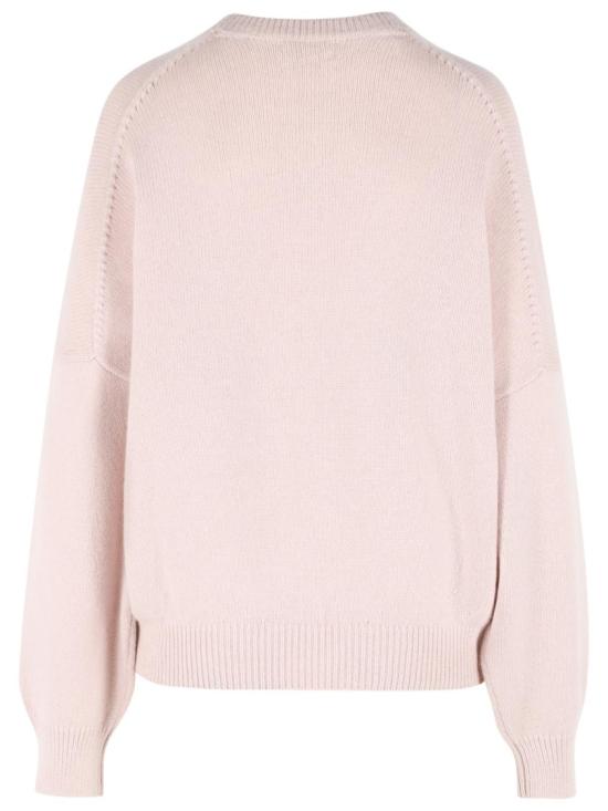 26FW 케이트 스웨터 9560650 666 Neutrals - KHAITE