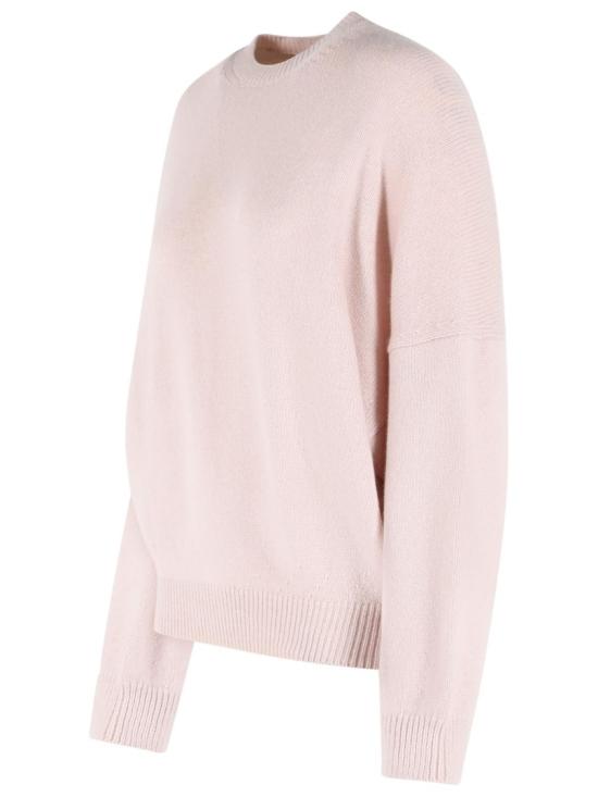 26FW 케이트 스웨터 9560650 666 Neutrals - KHAITE