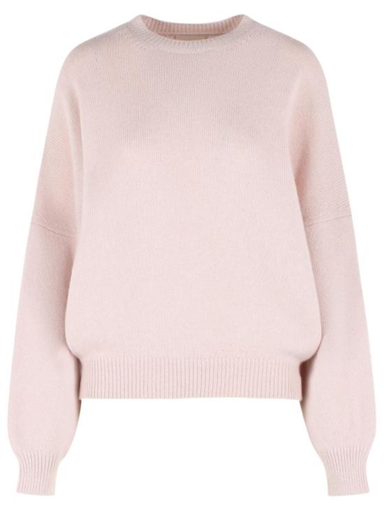 26FW 케이트 스웨터 9560650 666 Neutrals