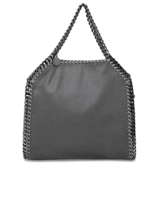  스텔라 맥카트니 숄더백 391698 W9132 1220 Grey