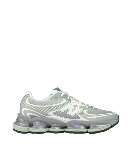 26FW 뉴발란스 스니커즈 8556260 Grey