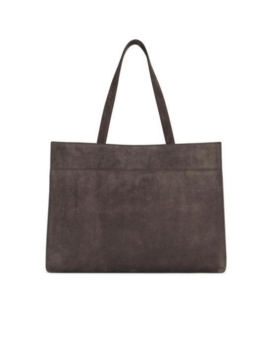 26FW 케이트 토트백 H1040 935 738 Grey