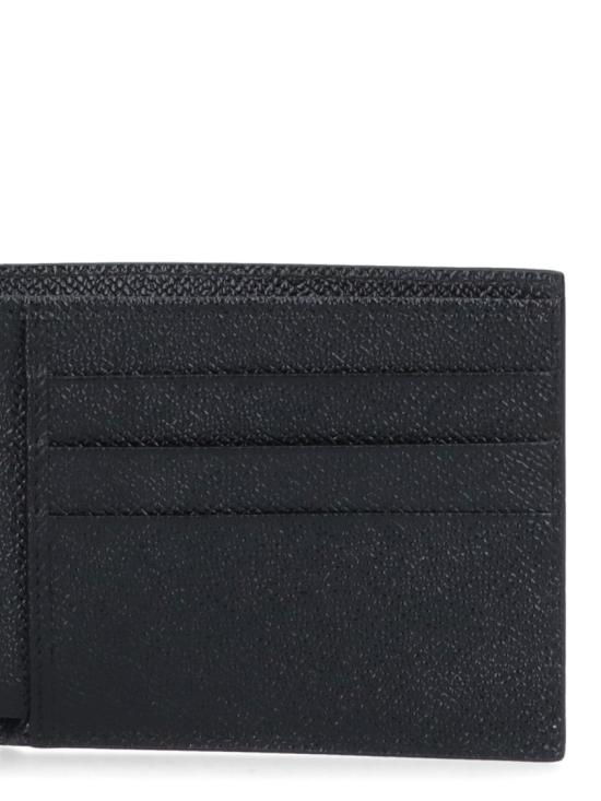26FW 돌체앤가바나 남성지갑 BP1321 AG21980999 Black - DOLCE & GABBANA