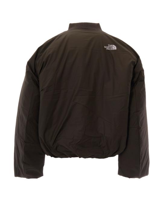 26FW 노스페이스 봄버 자켓 4170020 Black - NORTH FACE