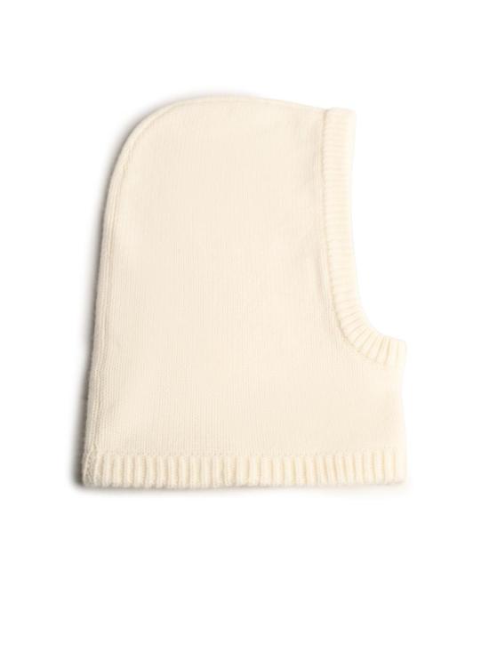 26FW 리사 양 바라클라바 4025302 CREAM Neutrals