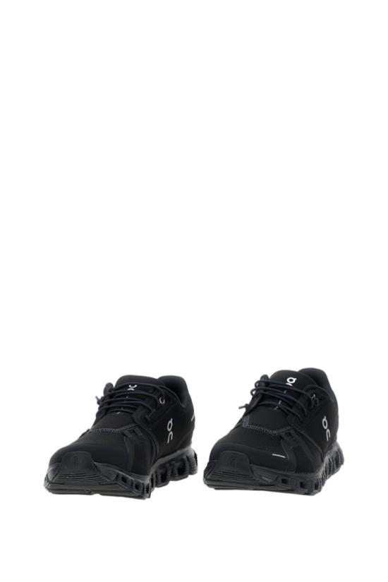  온 러닝 클라우드 6 스니커즈 3MF10071043 Black - ON RUNNING