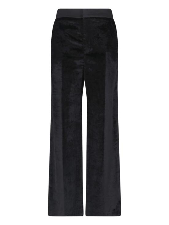  돈답 수트 세트 DJP02 VS0040D XXXW999 Black - DONDUP