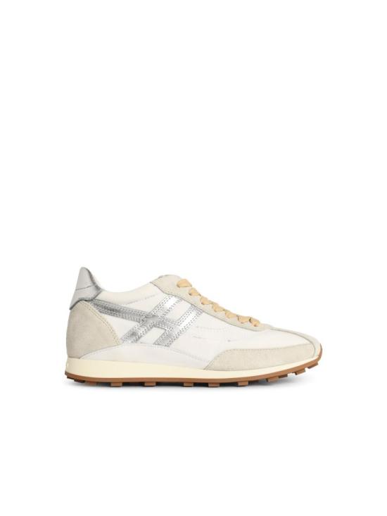 26SS 호간 스니커즈 HXW6990GA20V59 0FEG White