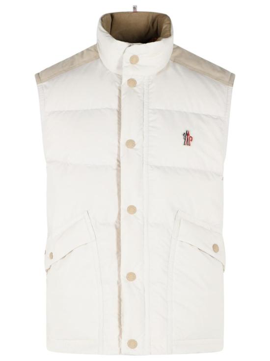 26SS 몽클레어 자켓 097 1A000 02 59996 032 White