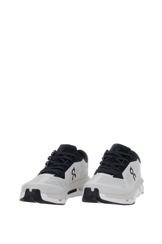  온 러닝 클라우드존 스니커즈 3MF10081926 White - ON RUNNING